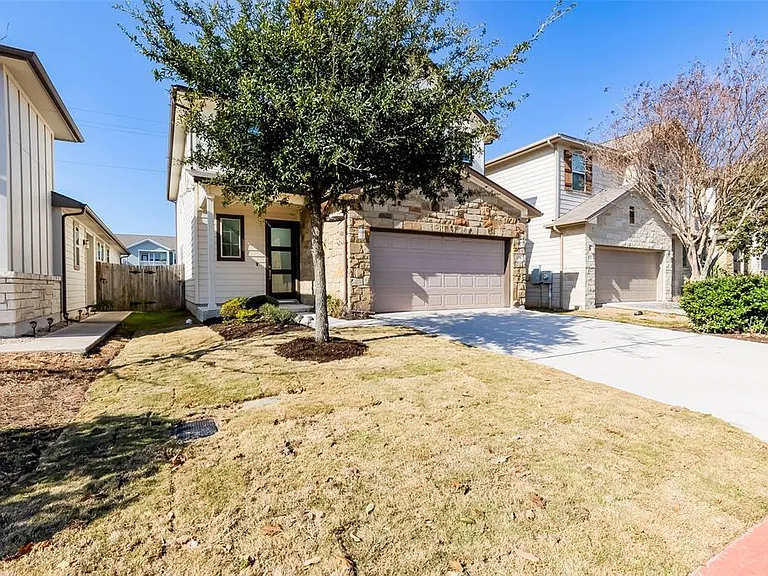 13514 Pyrite Dr — Photo 3