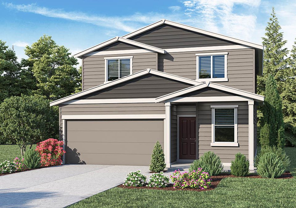 Elevation Image 0.
