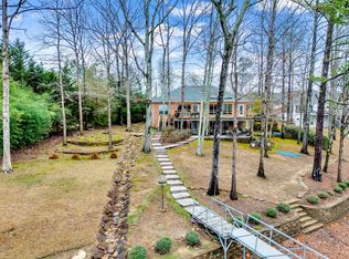 192 Summer Place Ln, Arley, AL 35541