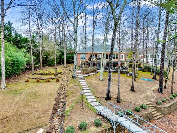 192 Summer Place Ln, Arley, AL 35541