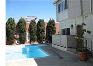 2nd image of 22730 Cypress St