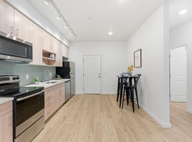 District Lofts at Garland