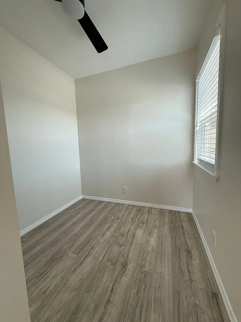6179 Allston (Preferred Vendors) — Photo 4