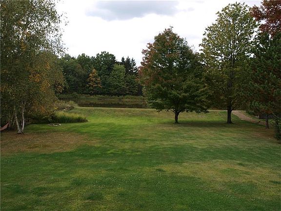 3rd image of 862 Lorenwood Dr