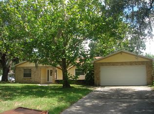 2449 Brookside Ave, Kissimmee, FL 34744