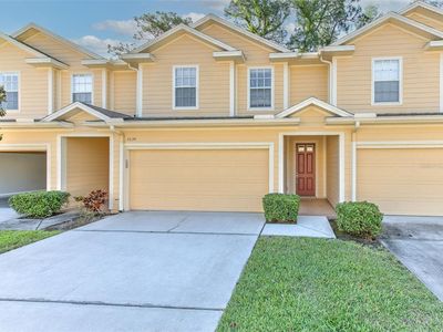 3634 Pine Knot Dr, Valrico, FL, 33596