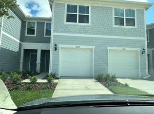 2899 Stunning Ave, Davenport, FL 33896