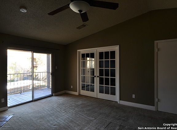 5th image of 4119 Medical Dr #207F