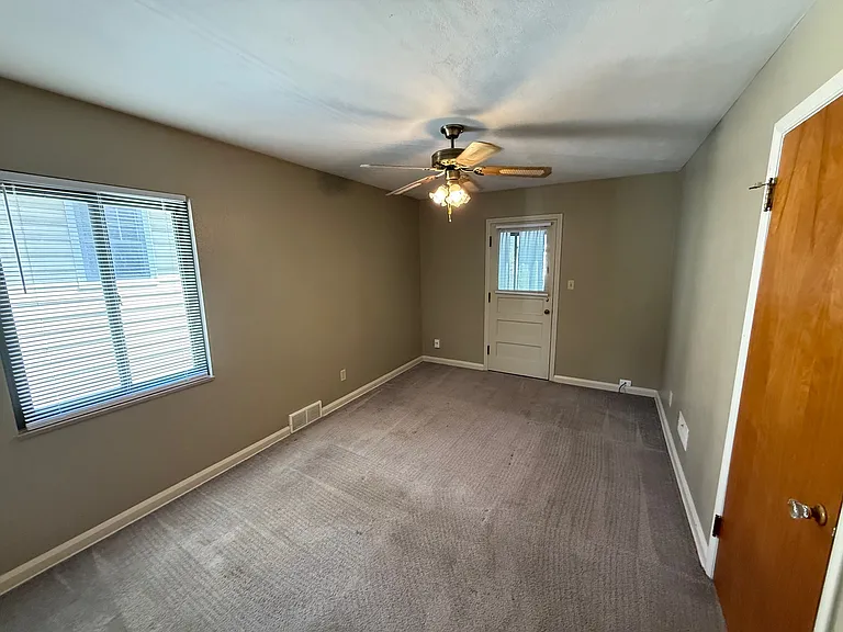 3514 Maxwell Rd #2F — Photo 10