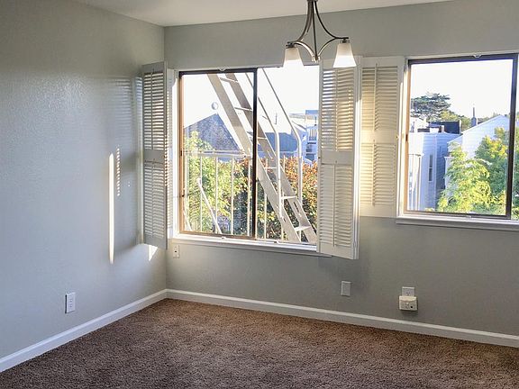 2nd image of 2925 California St APT 2