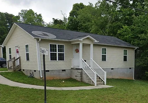 314 Citadel Dr — Photo 1