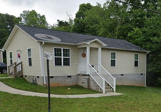 1st image of 314 Citadel Dr