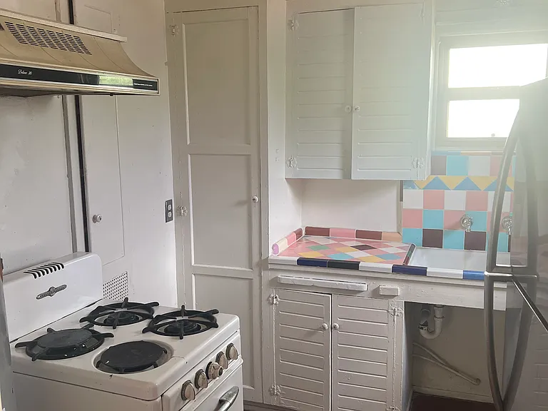 415 E 5th St #3 — Photo 12