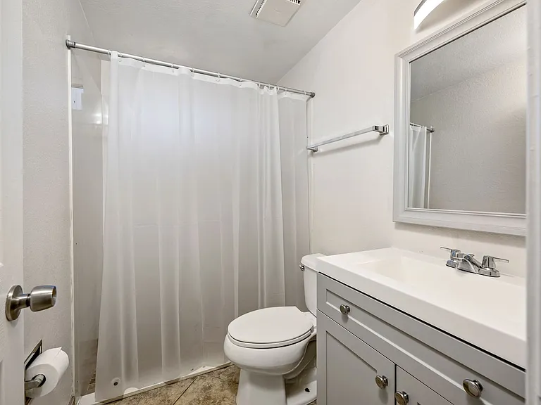 3362 E Fort Lowell Rd — Photo 13