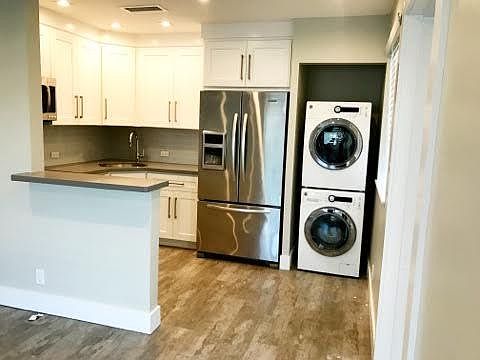1st image of 3805 S Olive Ave APT 4
