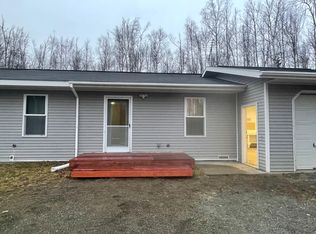 4460 W Sprucewood Dr #2, Wasilla, AK 99623