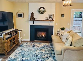 1019 Woullard Way, Sevierville, TN 37876