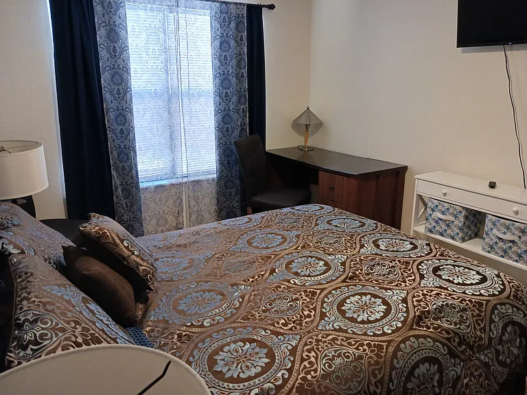701 Parker Rd #D — Photo 20