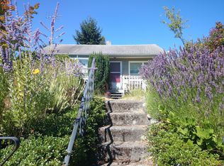 7923 27th Ave SW, Seattle, WA 98126