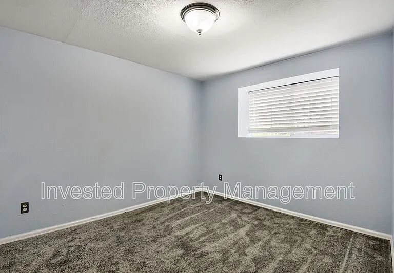 4849 N Foxtail Dr — Photo 19