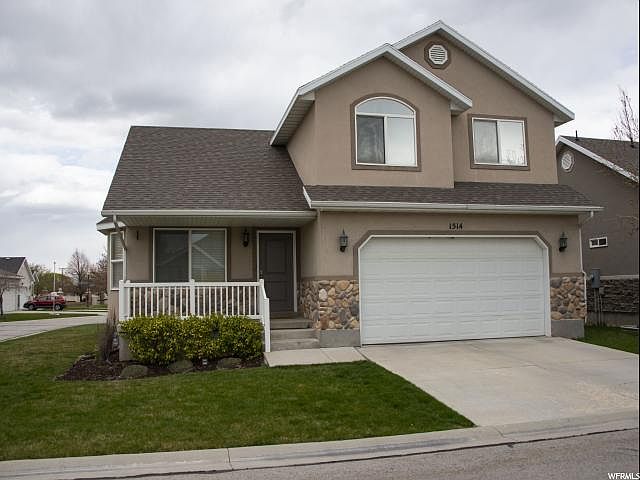 1st image of 1514 W Turtle Dove Ln
