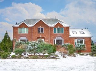 23 S Ridge Rd, Pomona, NY 10970