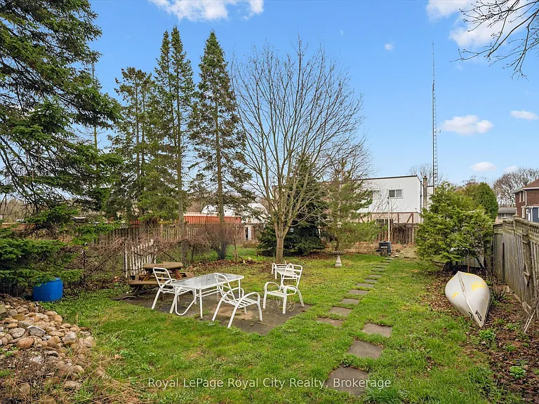 29 Hooper St W #2 — Photo 27