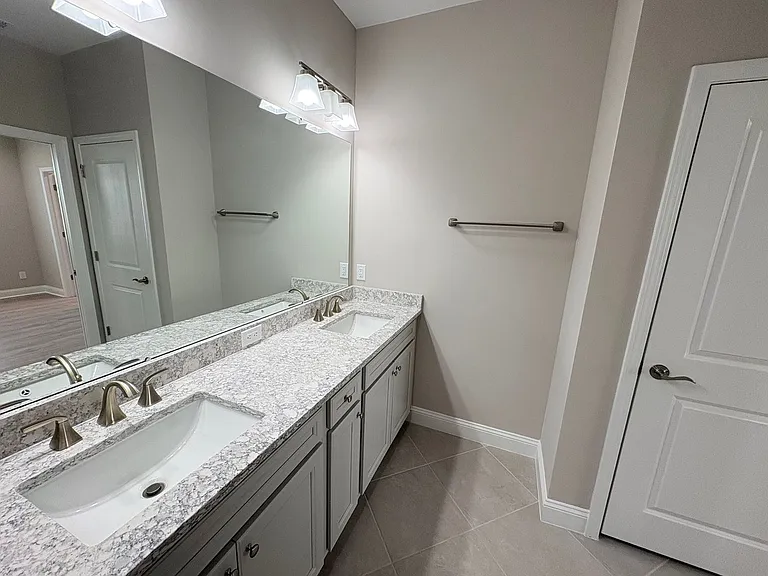 61 Tropics Ave #1 — Photo 16