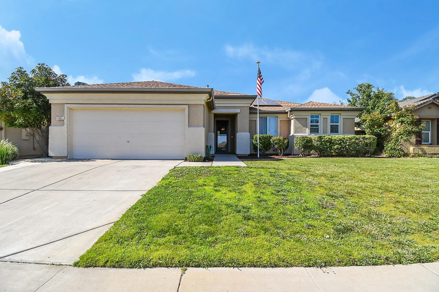 1605 Maplehurst St, Arboga, CA 95961 Zillow