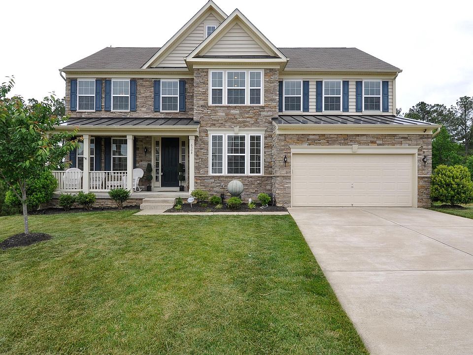 1st image of 6304 Penn Cove Ct