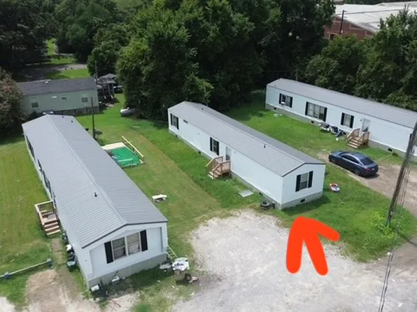 136 Dowdy St #E, Eastover, SC 29044