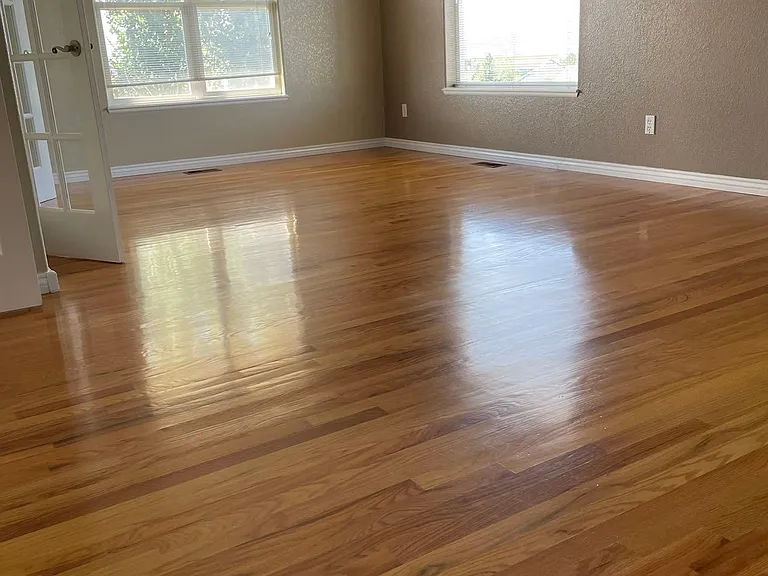 3455 Harbor Island Dr — Photo 18