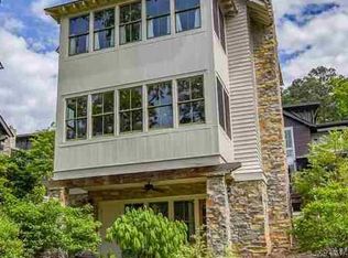 11 Turtle Point Dr, Crane Hill, AL 35053