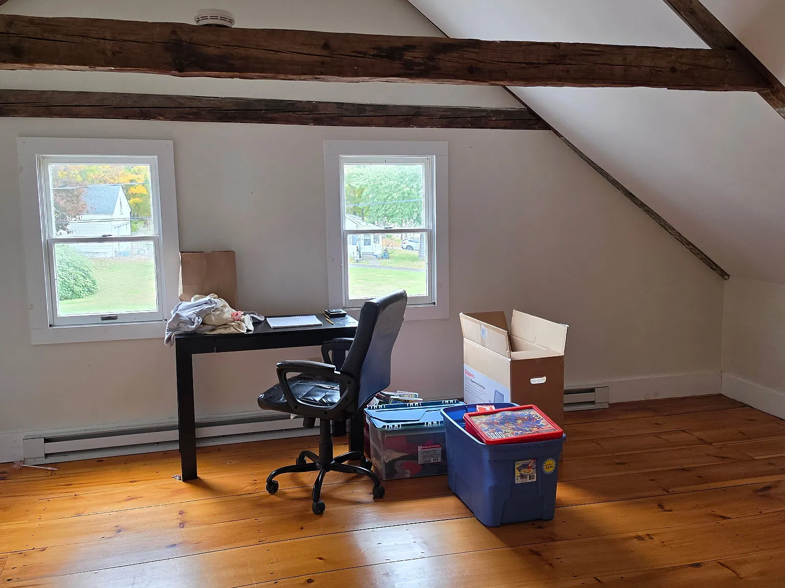 3 bed, 1700 sqft, $2,350 — Photo 3