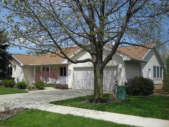 3rd image of 3788 Wachtel Dr