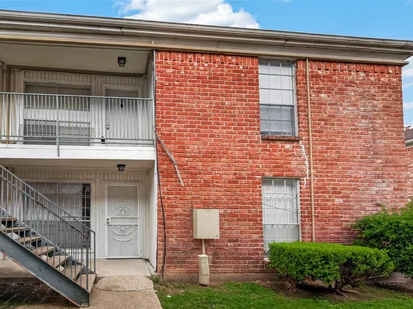 9201 Clarewood Dr APT 191, Houston, TX 77036