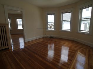 100 Etna St #D1, Brighton, MA 02135