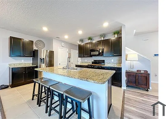 11013 Leland Groves Dr — Photo 6