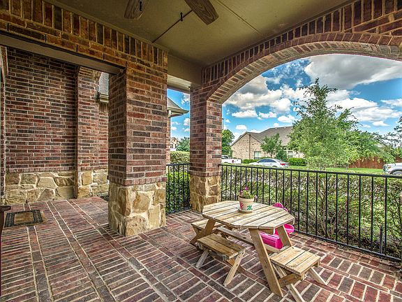 4th image of 4804 Aidan Ct