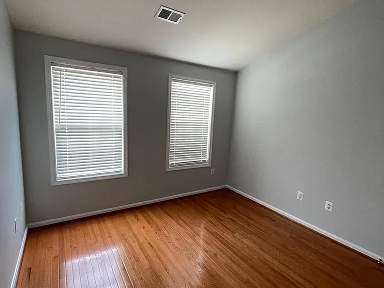 13629 Cedar Run Ln — Photo 19