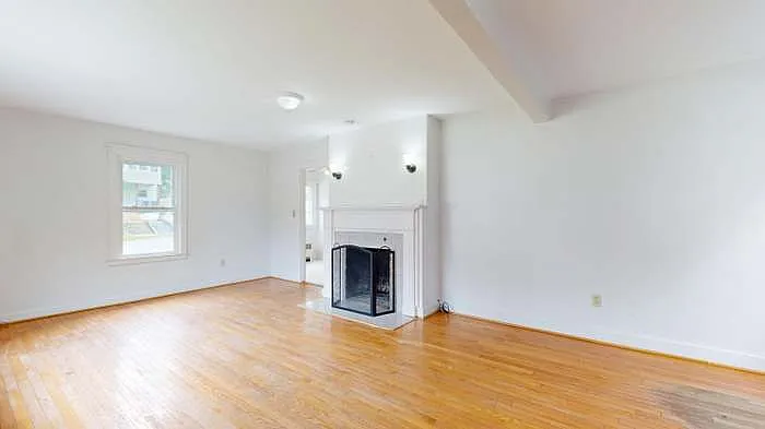 69 Androscoggin Ave #1