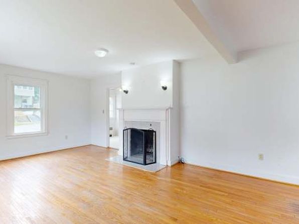 69 Androscoggin Ave #1