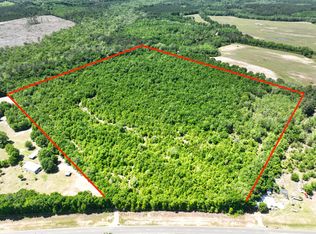 County Highway 181c, Ponce de leon, FL 32455