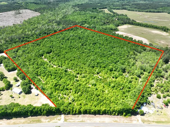 County Highway 181c, Ponce De Leon, FL 32455