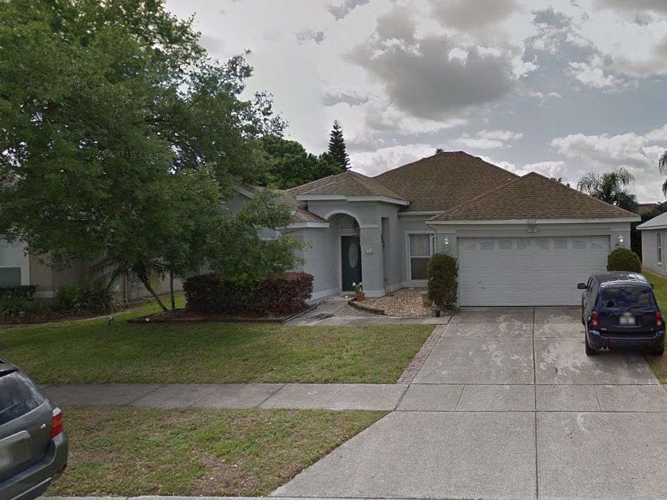 2nd image of 12217 Bohannon Blvd