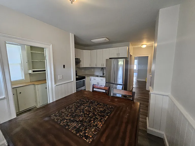 128 Eden Ave #1 — Photo 4
