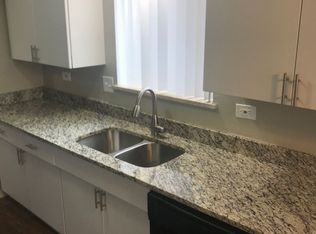 137 W Broadmoor Dr APT 208, Littleton, CO 80120