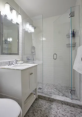 Sold by Compass | media 6