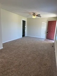 1236 Verkler Dr — Photo 4