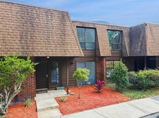 1836 N Crystal Lake Dr APT 8, Lakeland, FL 33801